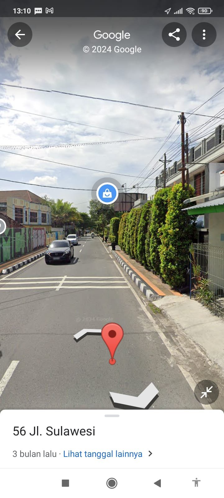 WhatsApp Image 2024-03-11 at 13.12.32