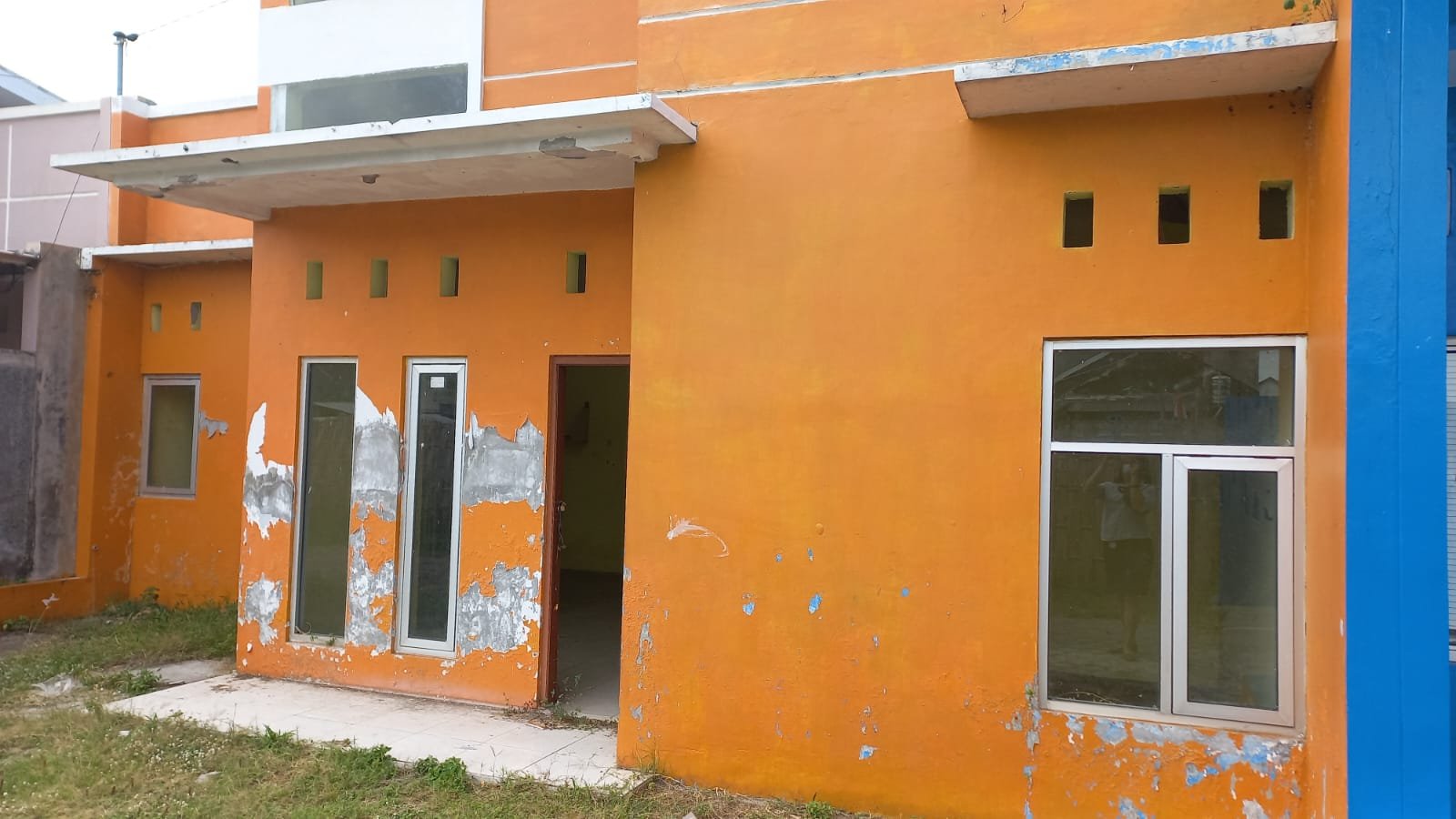 WhatsApp Image 2024-03-14 at 15.45.00