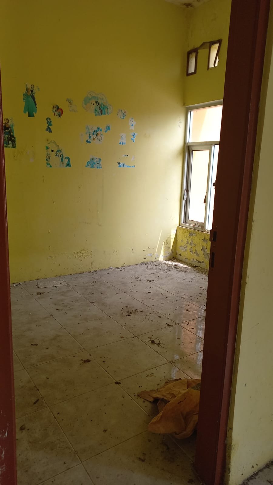 WhatsApp Image 2024-03-14 at 15.45.01 (2)