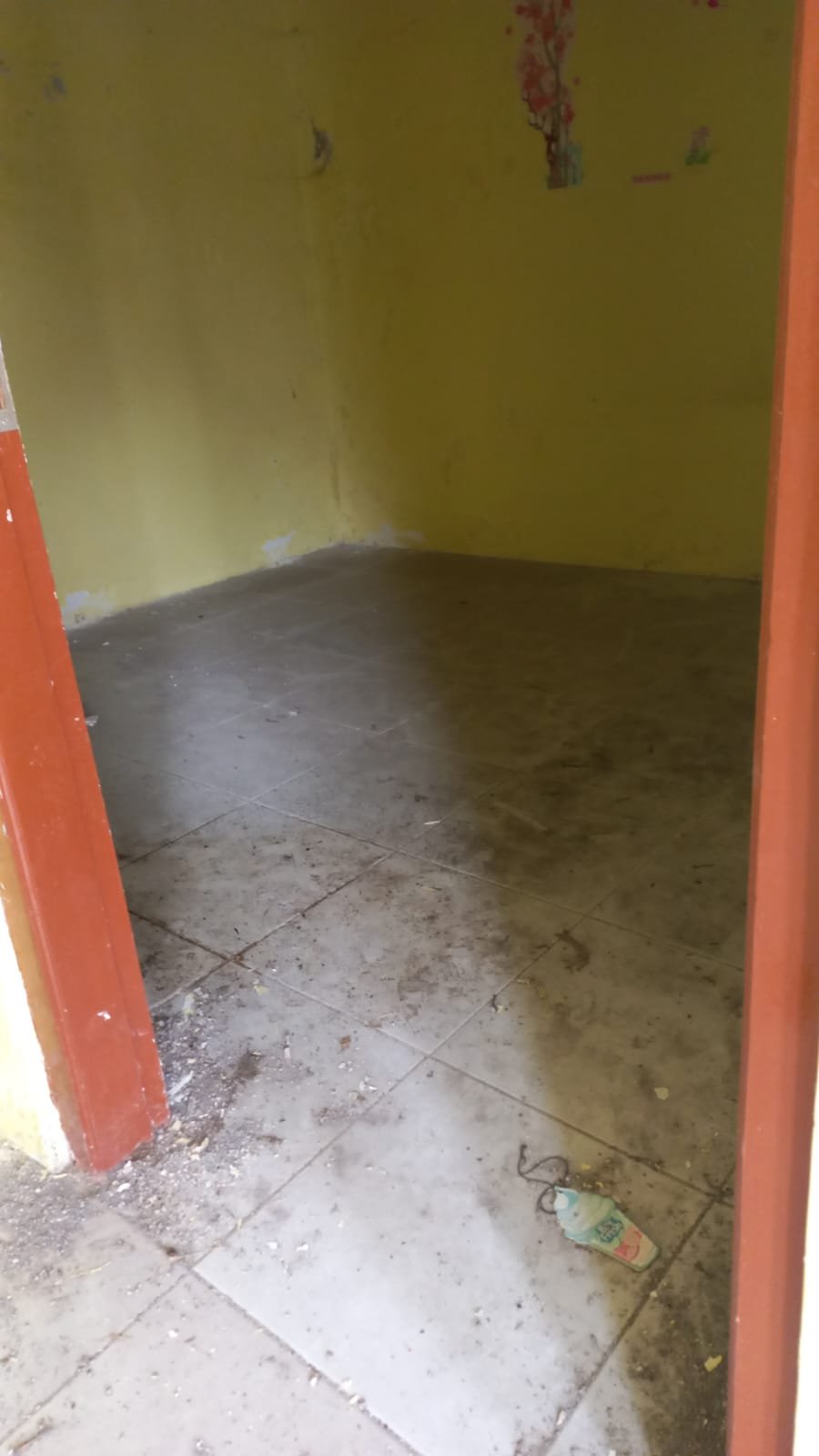 WhatsApp Image 2024-03-14 at 15.45.02