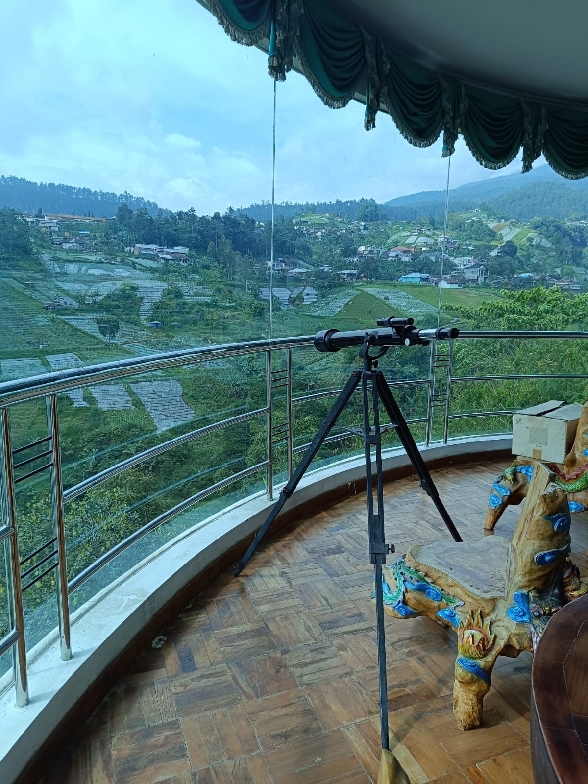 WhatsApp Image 2024-03-15 at 08.42.26