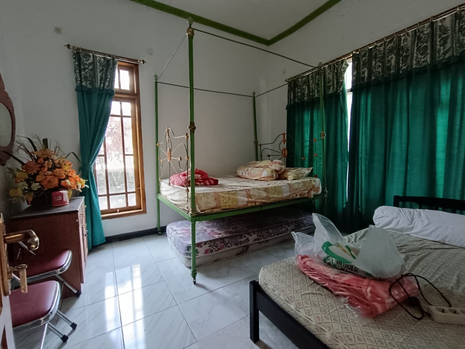 WhatsApp Image 2024-03-15 at 08.42.33