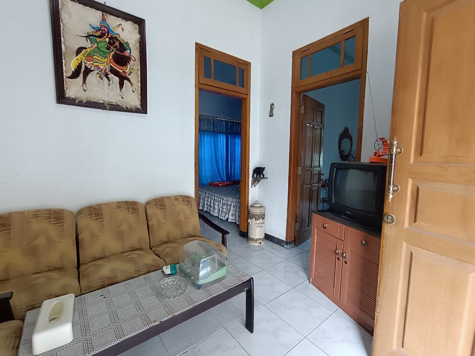 WhatsApp Image 2024-03-15 at 08.42.34