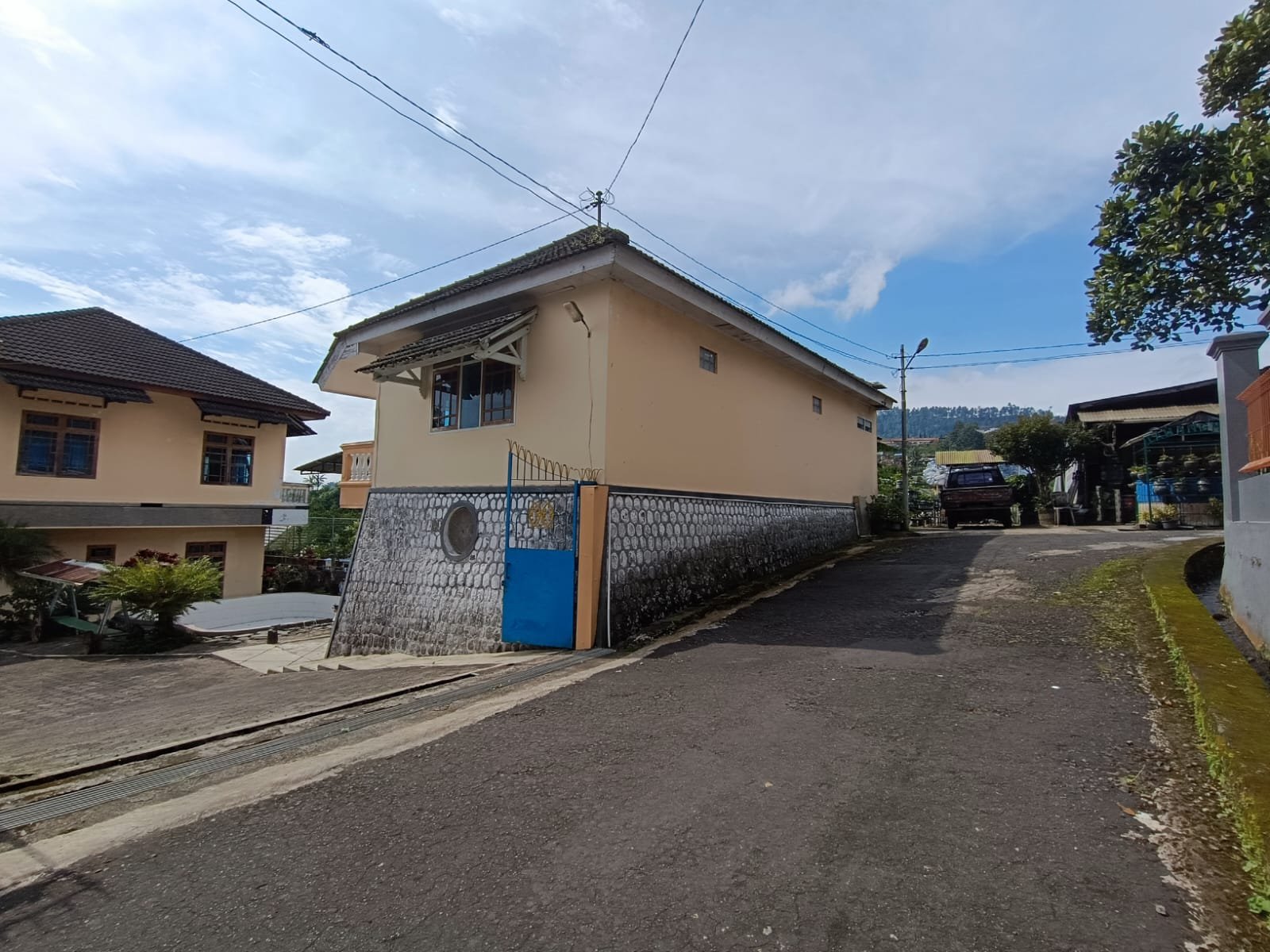 WhatsApp Image 2024-03-15 at 08.42.36 (1)