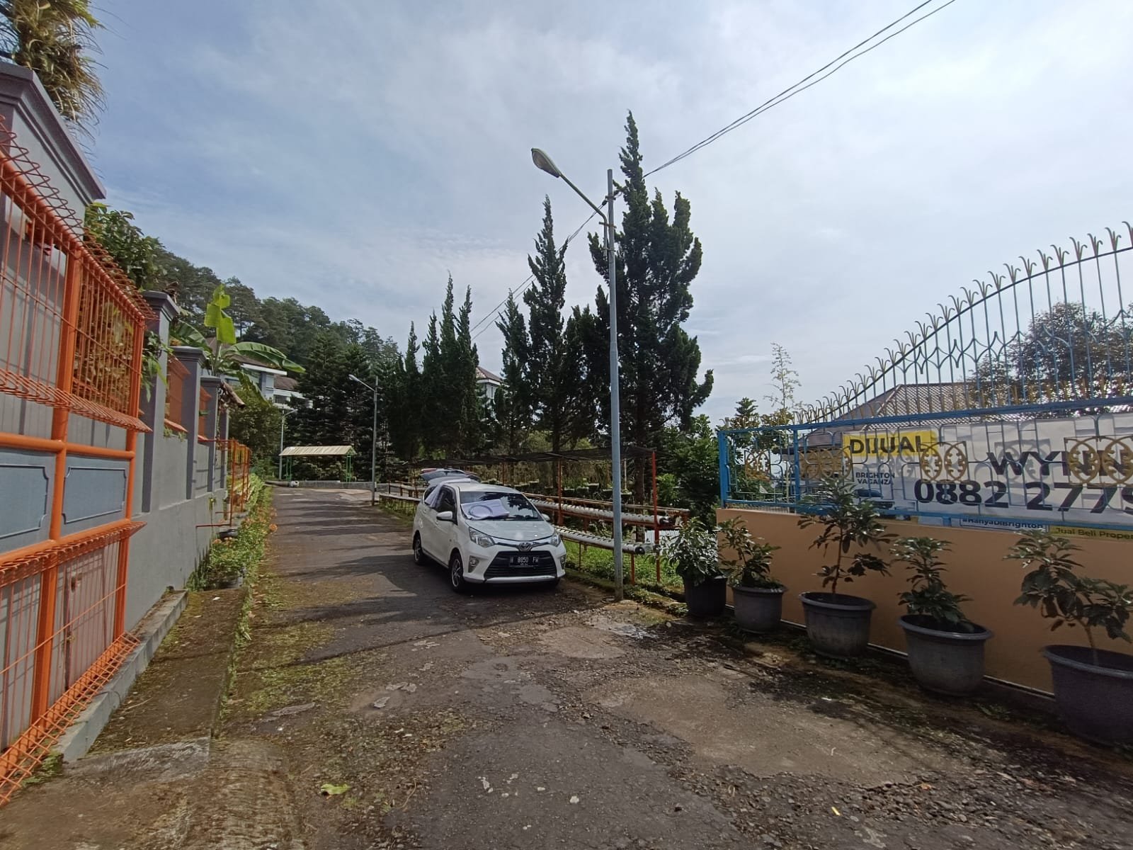 WhatsApp Image 2024-03-15 at 08.42.36