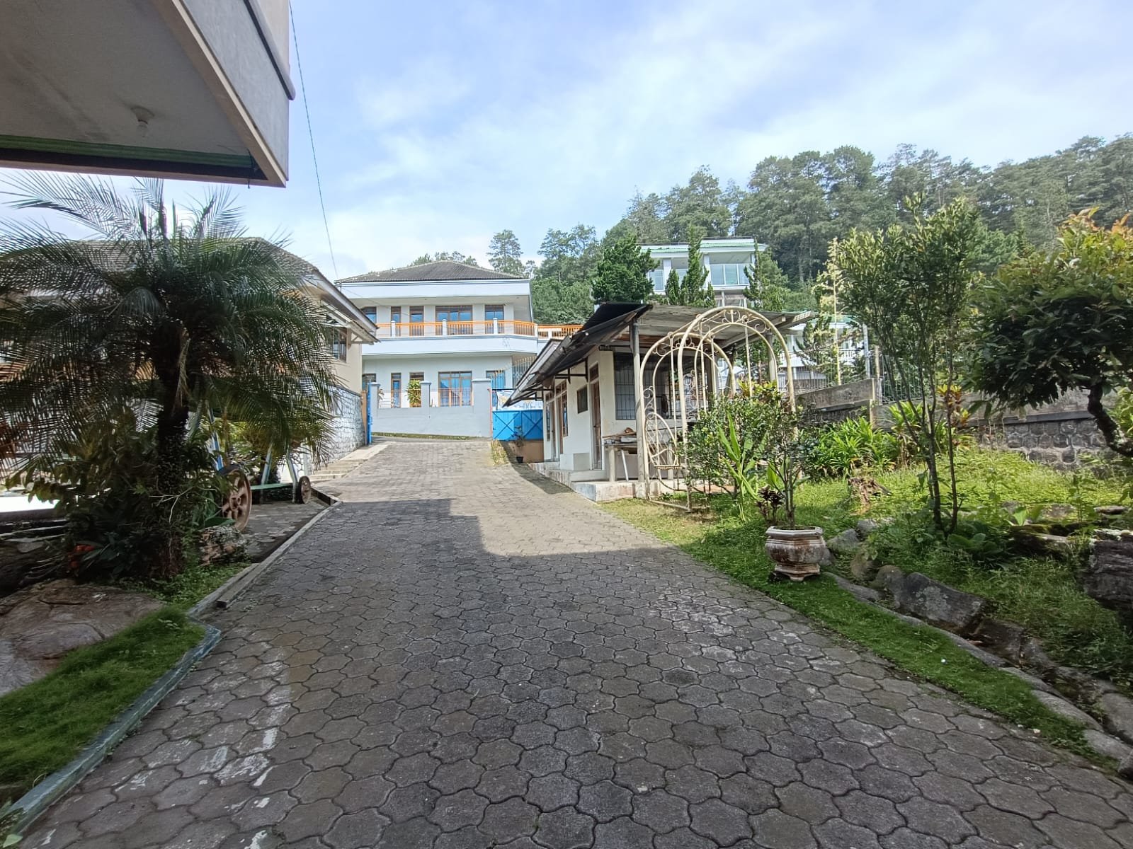 WhatsApp Image 2024-03-15 at 08.42.37 (2)