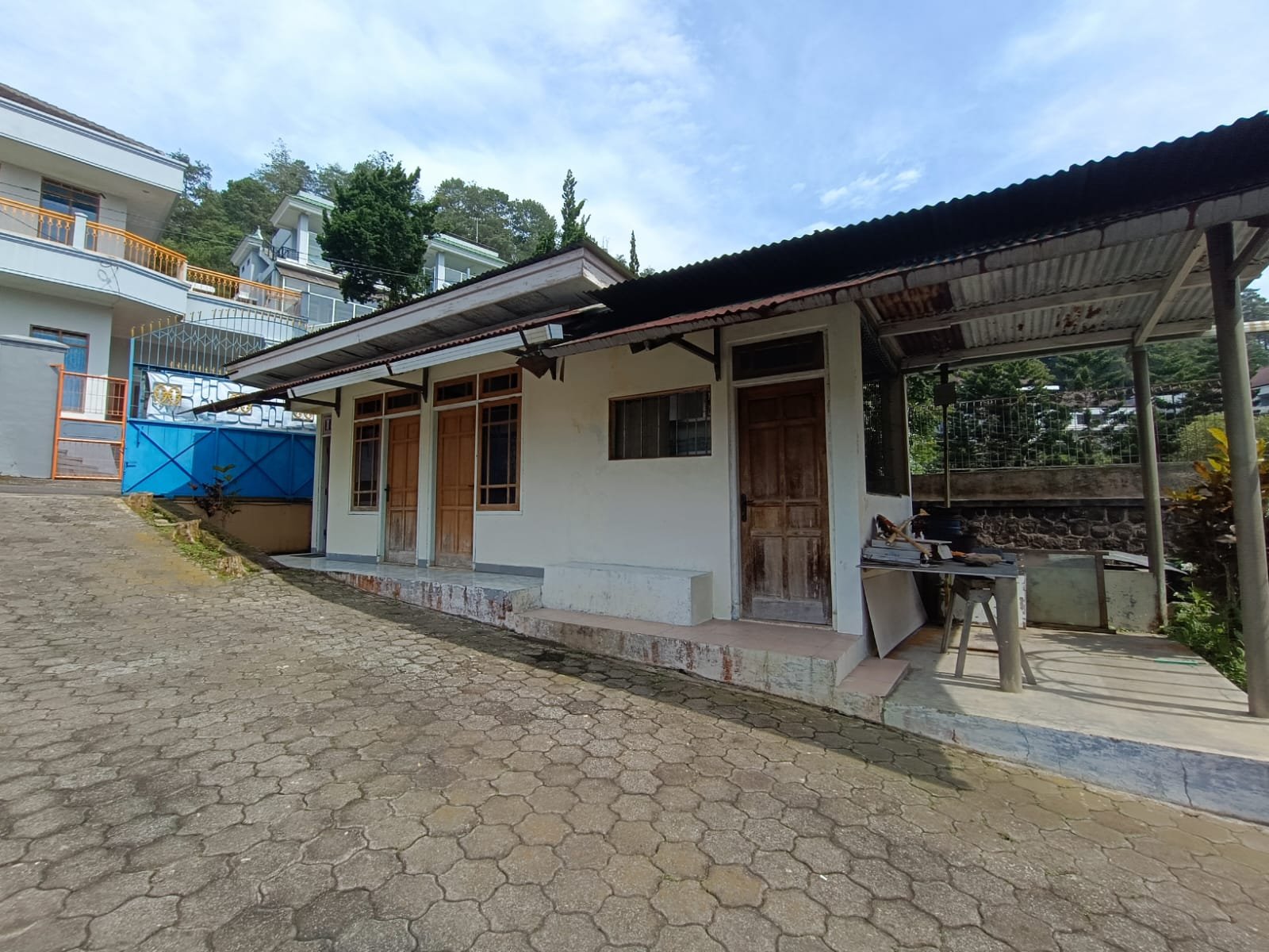 WhatsApp Image 2024-03-15 at 08.42.37