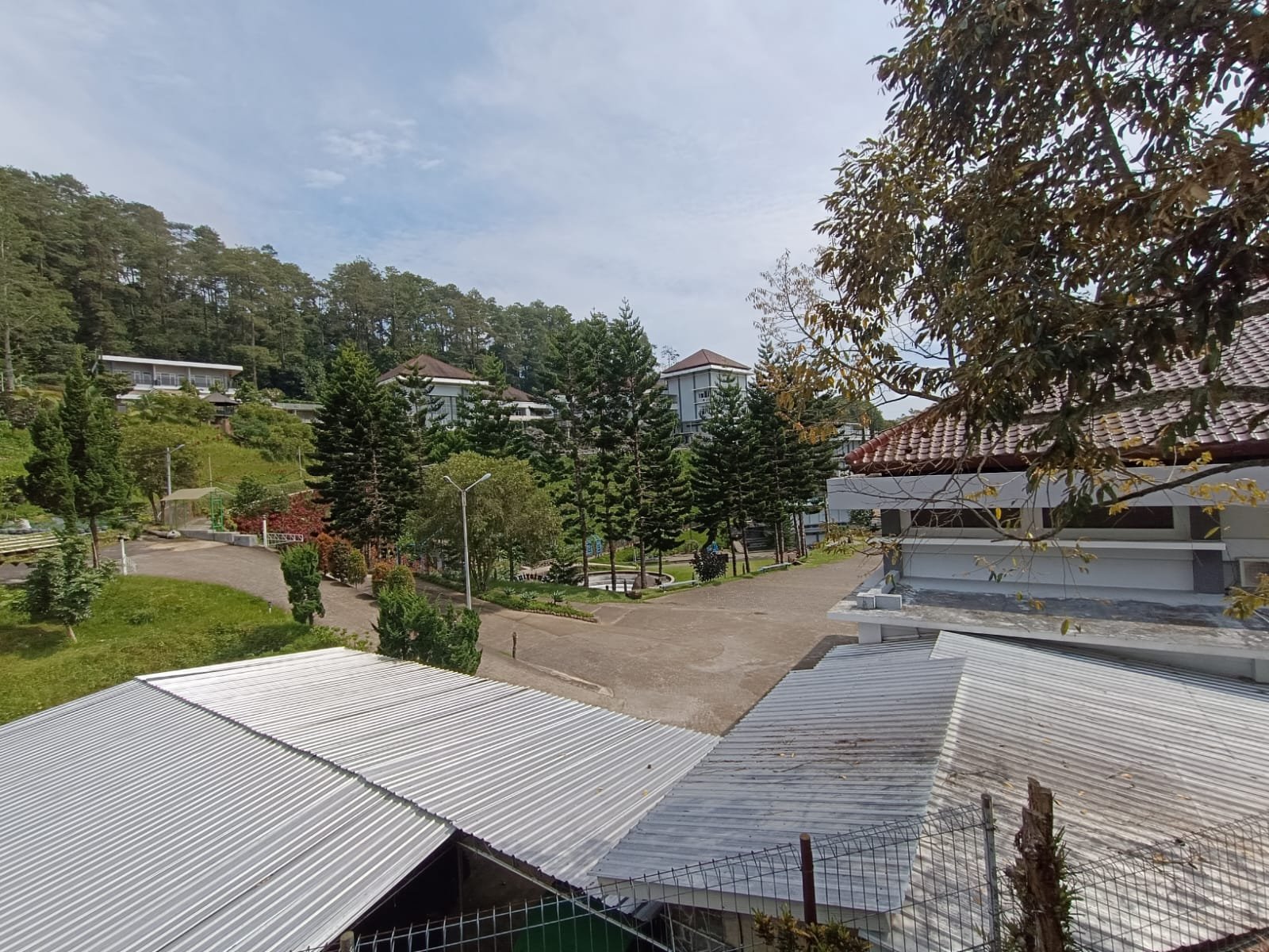 WhatsApp Image 2024-03-15 at 08.42.38 (1)