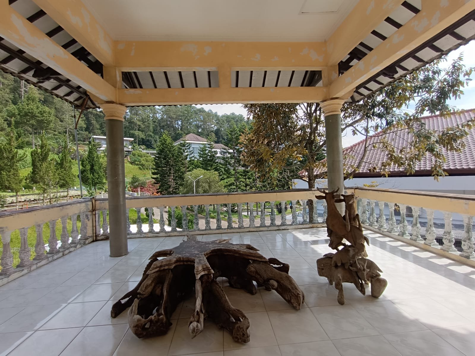 WhatsApp Image 2024-03-15 at 08.42.39