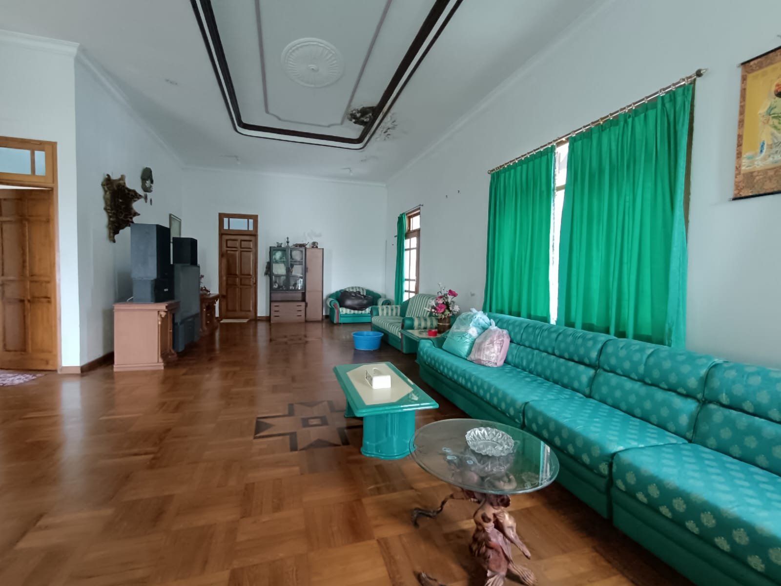 WhatsApp Image 2024-03-15 at 08.42.41 (1)