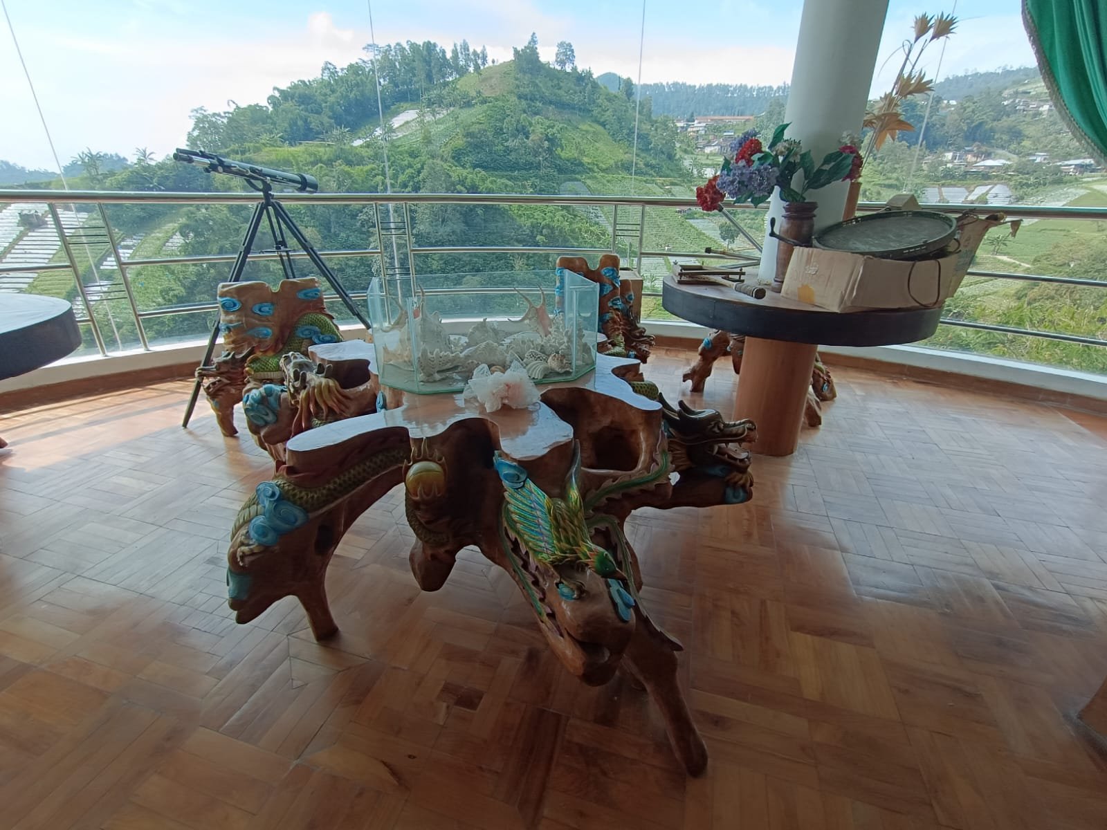 WhatsApp Image 2024-03-15 at 08.42.42