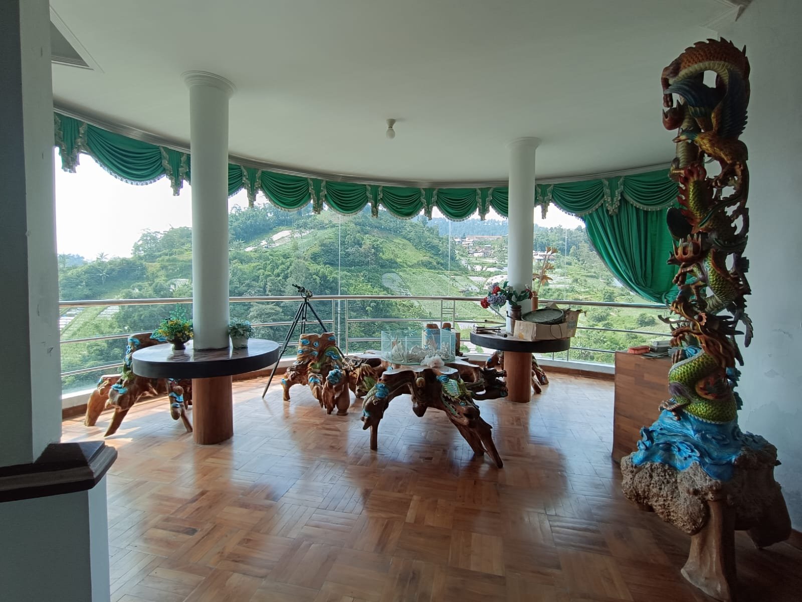 WhatsApp Image 2024-03-15 at 08.42.43 (1)