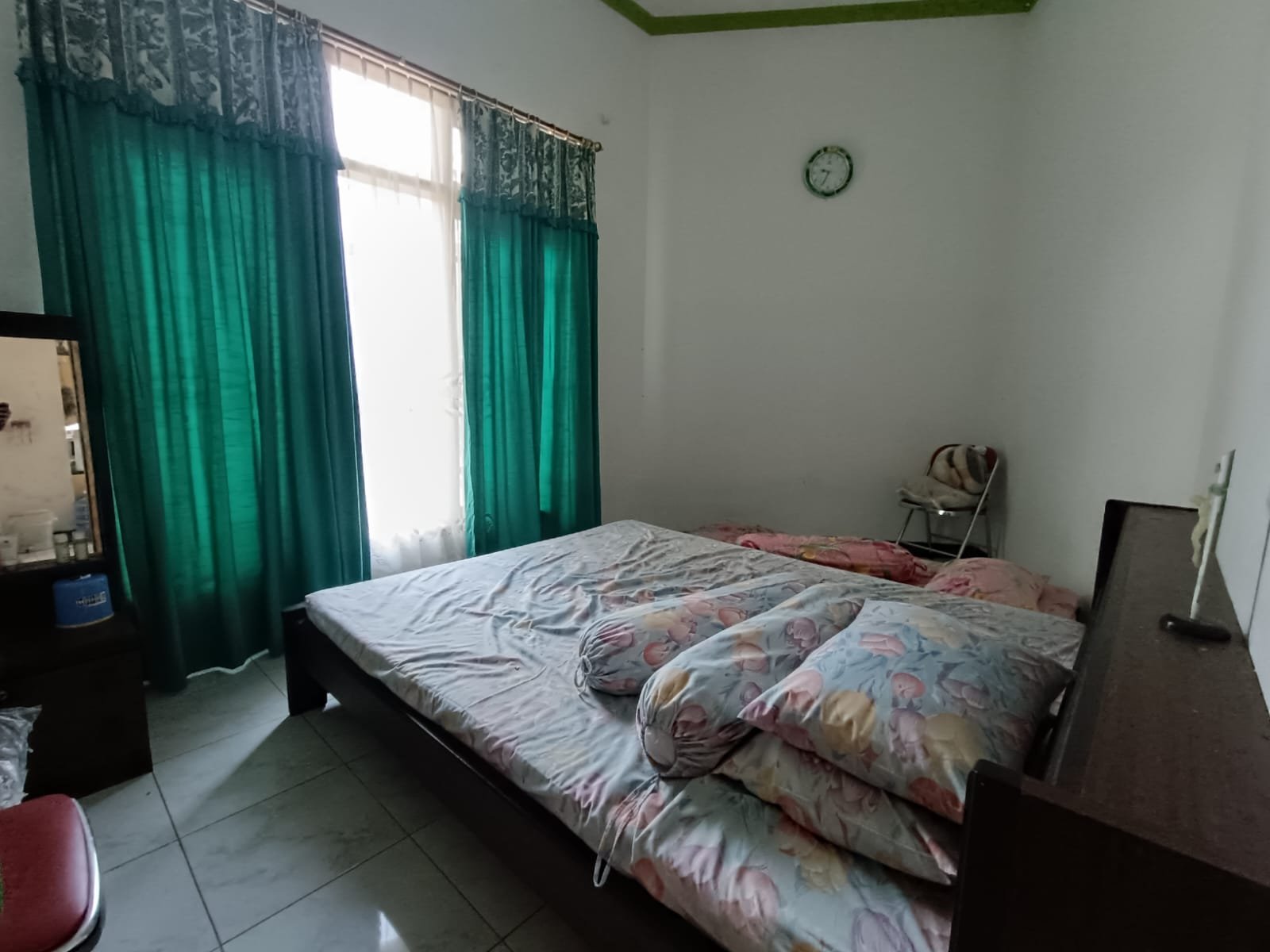 WhatsApp Image 2024-03-15 at 08.42.44 (1)