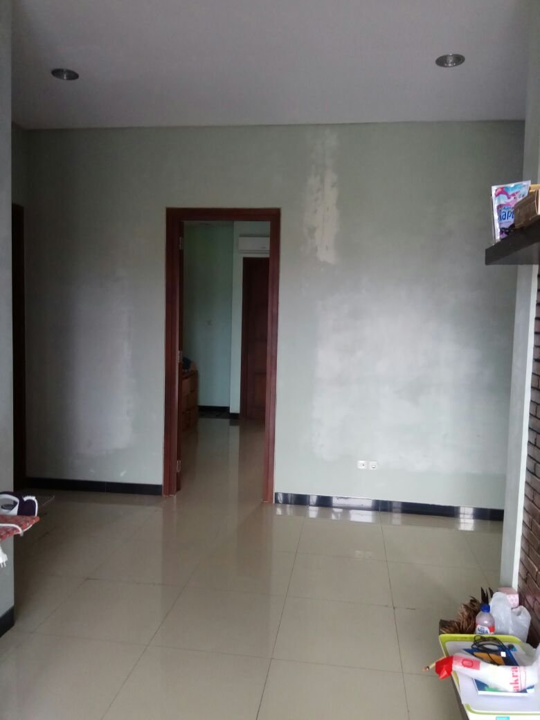 Grand Permata Hari CS (2)