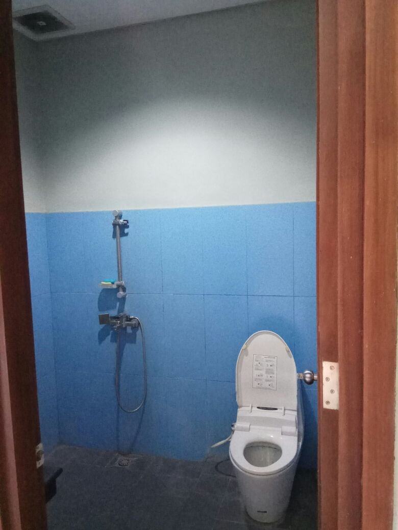 Grand Permata Hari CS (3)