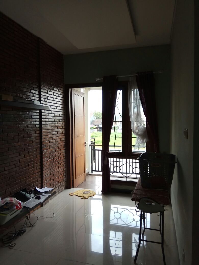 Grand Permata Hari CS (8)