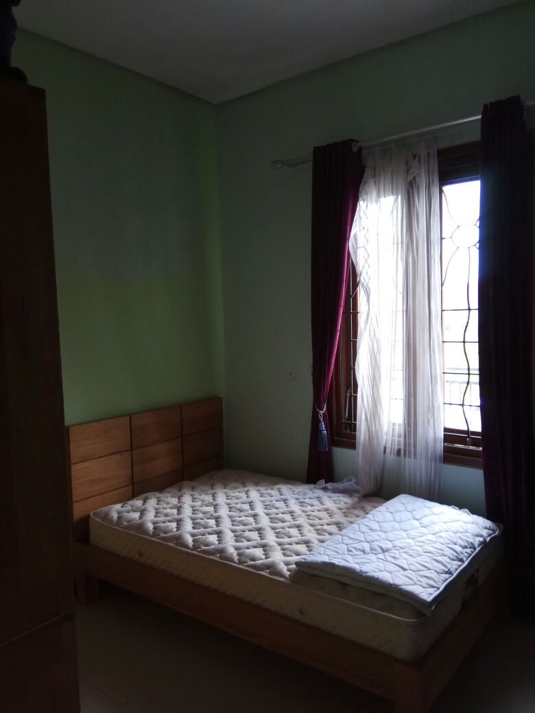 Grand Permata Hari CS (9)