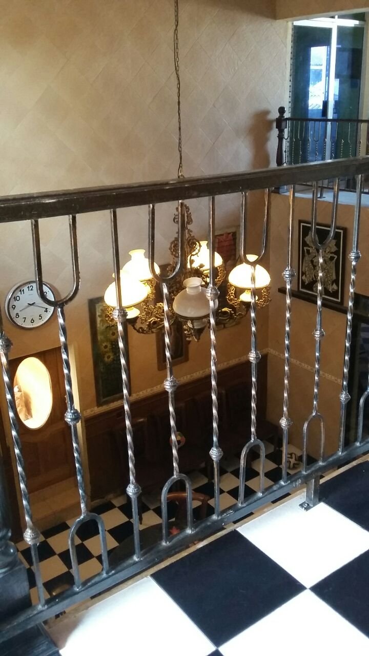 WhatsApp Image 2024-04-16 at 15.26.26 (1)