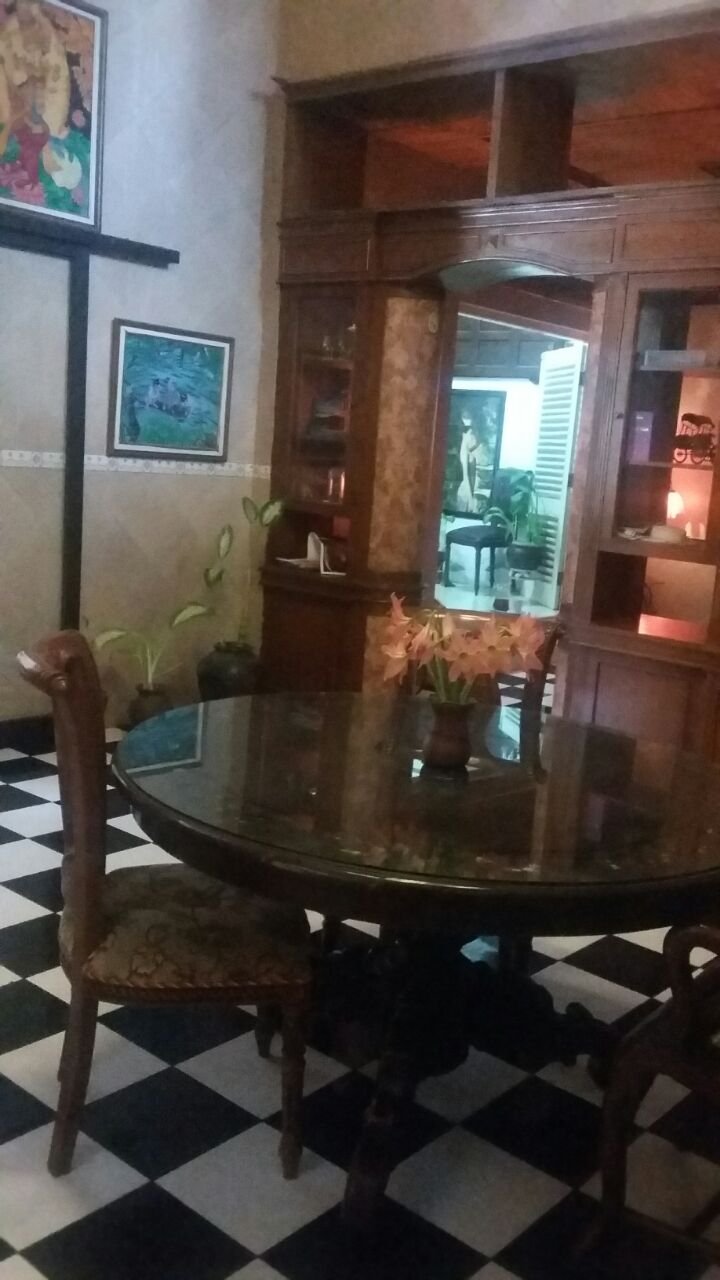 WhatsApp Image 2024-04-16 at 15.26.26