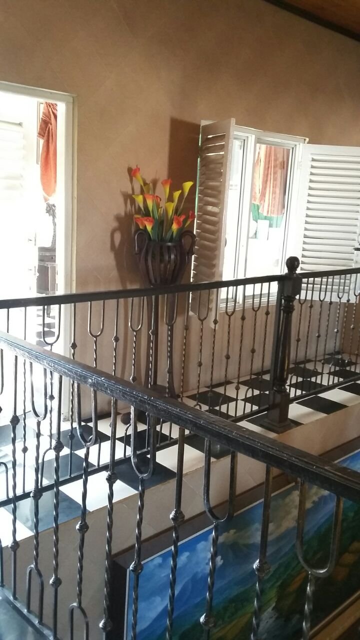 WhatsApp Image 2024-04-16 at 15.26.27 (1)