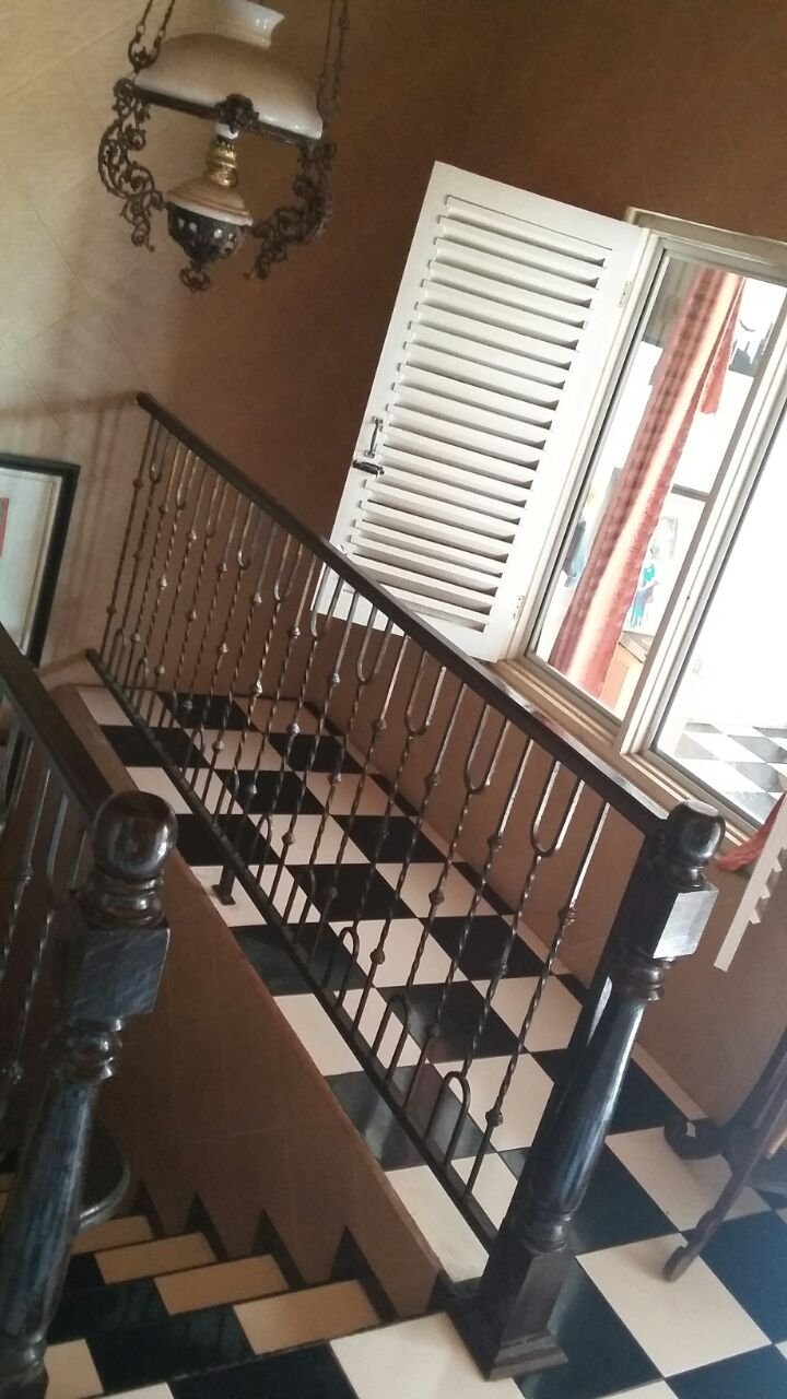 WhatsApp Image 2024-04-16 at 15.26.27