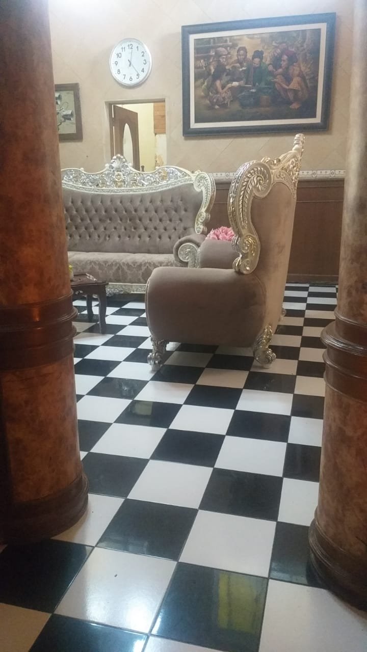 WhatsApp Image 2024-04-16 at 15.26.29 (1)