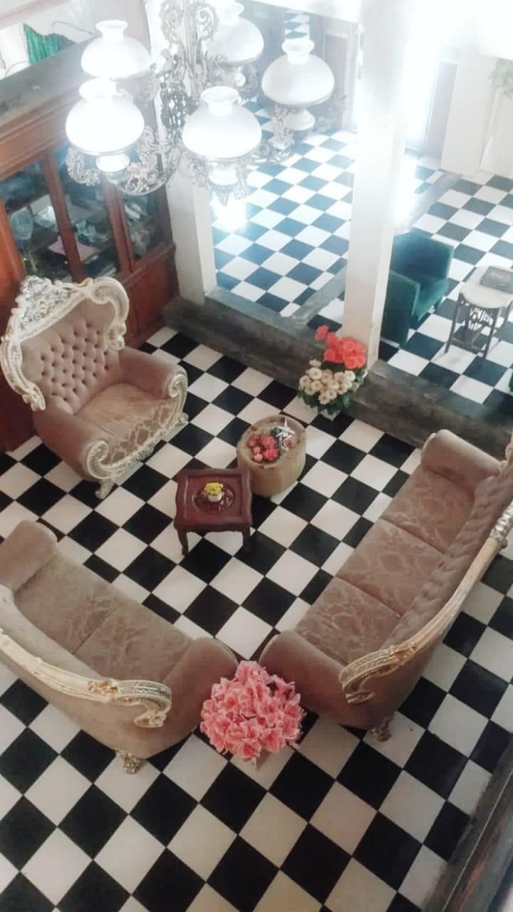 WhatsApp Image 2024-04-16 at 15.26.29