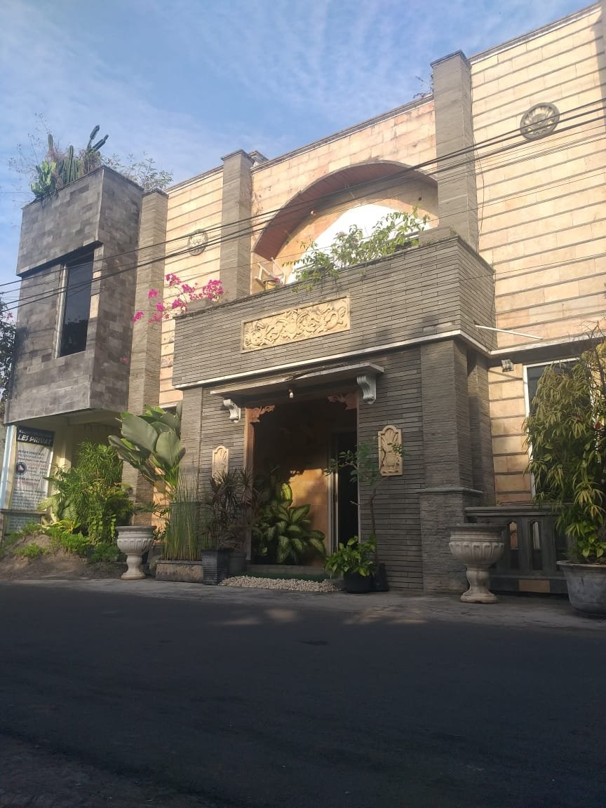 WhatsApp Image 2024-04-16 at 15.26.30