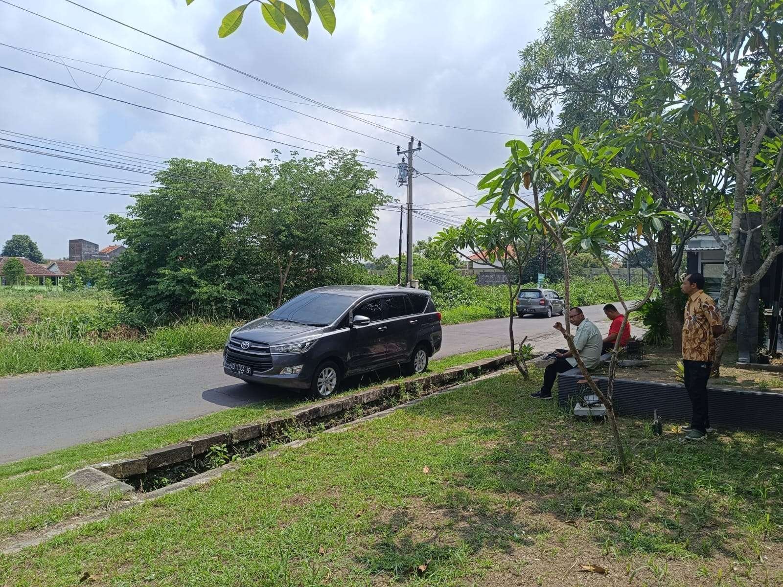 WhatsApp Image 2023-12-18 at 13.26.05