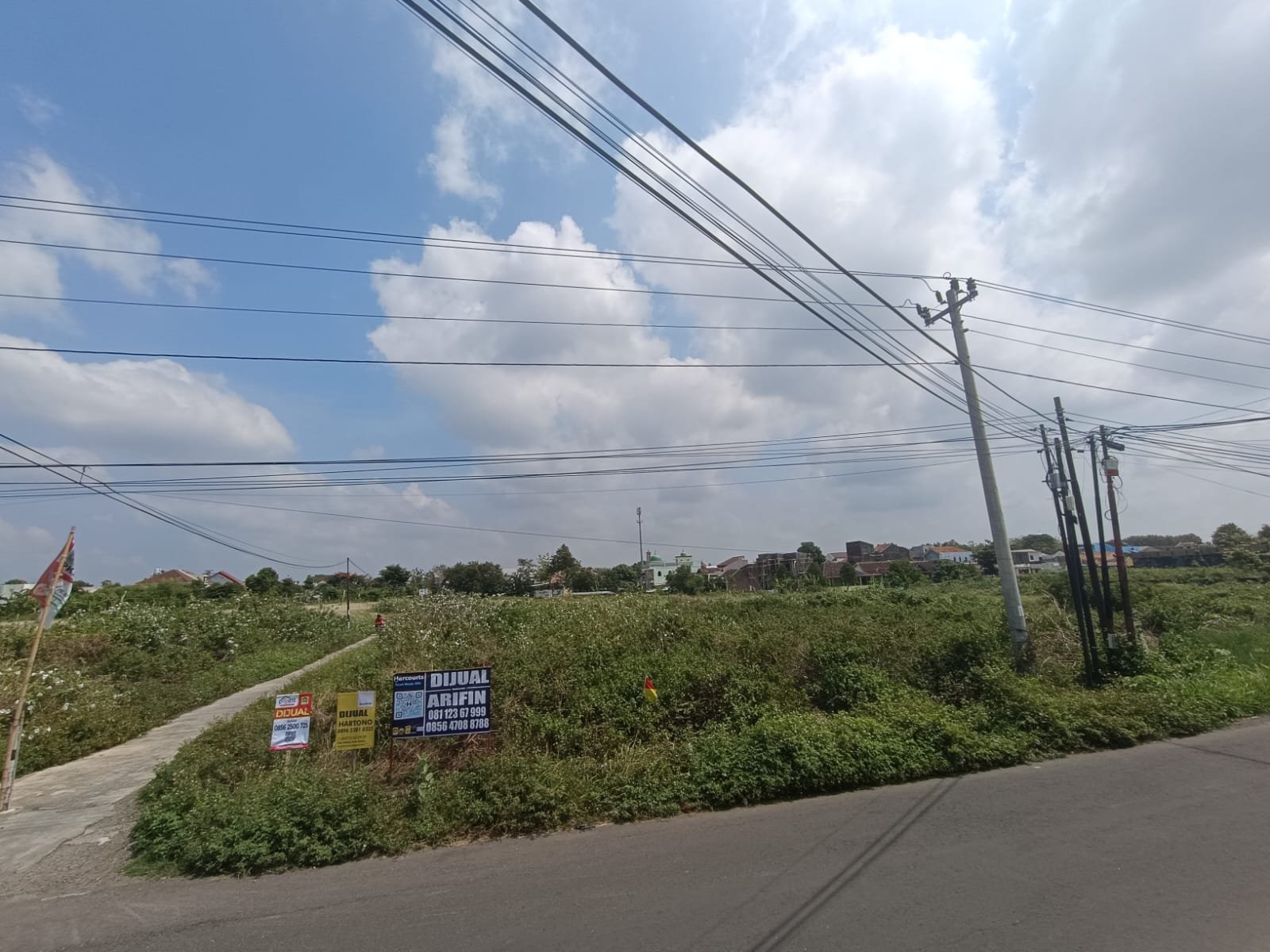 WhatsApp Image 2023-12-18 at 13.26.07