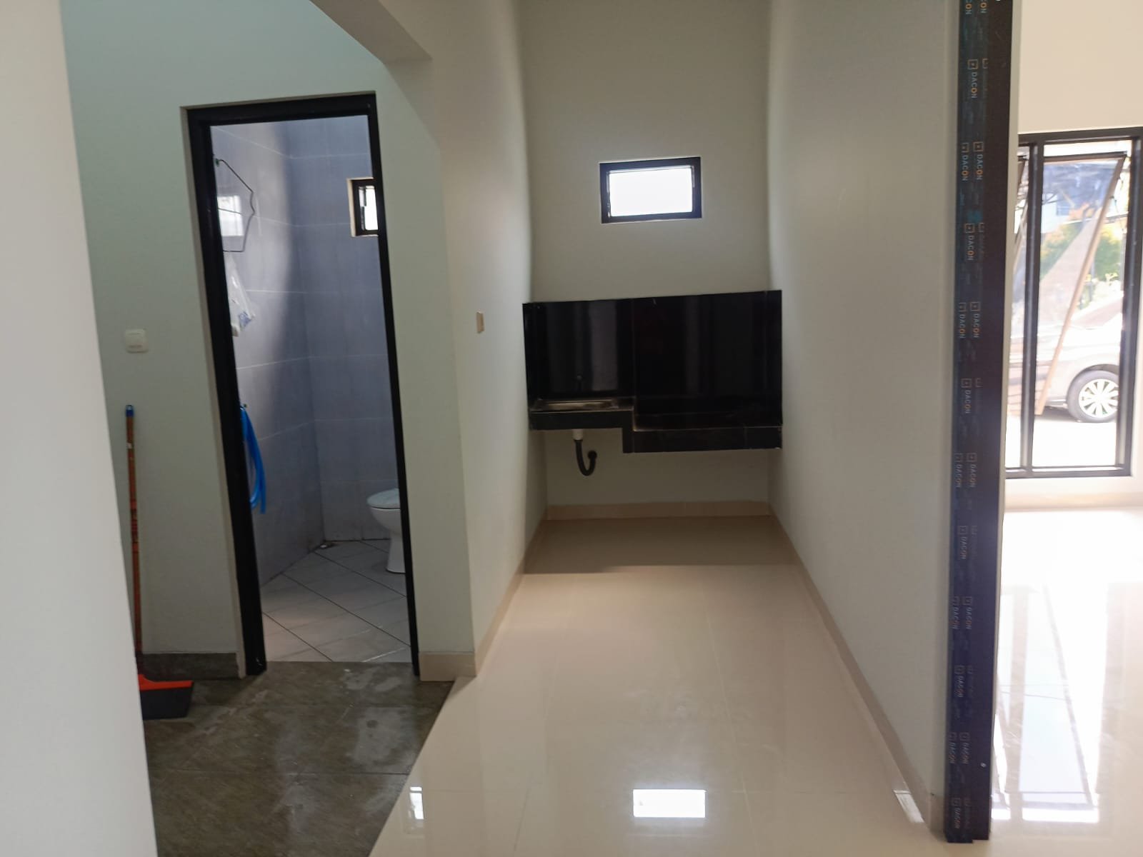 WhatsApp Image 2024-05-01 at 13.30.02