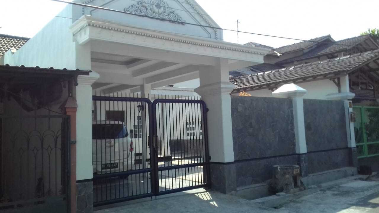 WhatsApp Image 2019-05-22 at 10.43.46