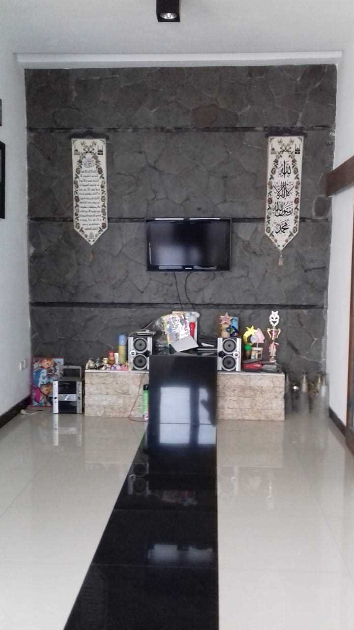 WhatsApp Image 2019-05-22 at 10.43.54