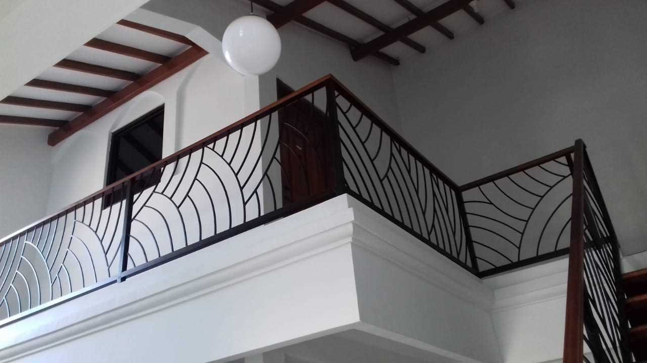 WhatsApp Image 2019-05-22 at 10.43.54(1)