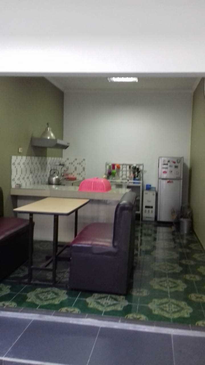 WhatsApp Image 2019-05-22 at 10.43.55(1)