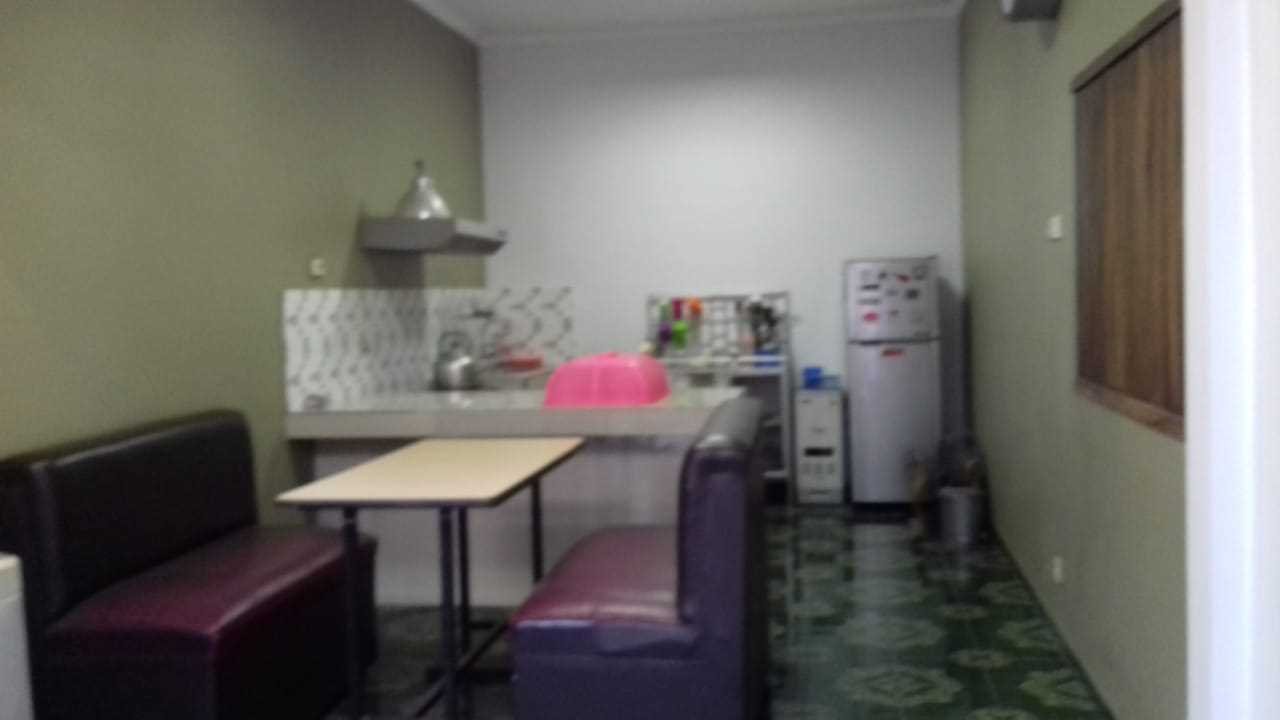 WhatsApp Image 2019-05-22 at 10.43.57(1)