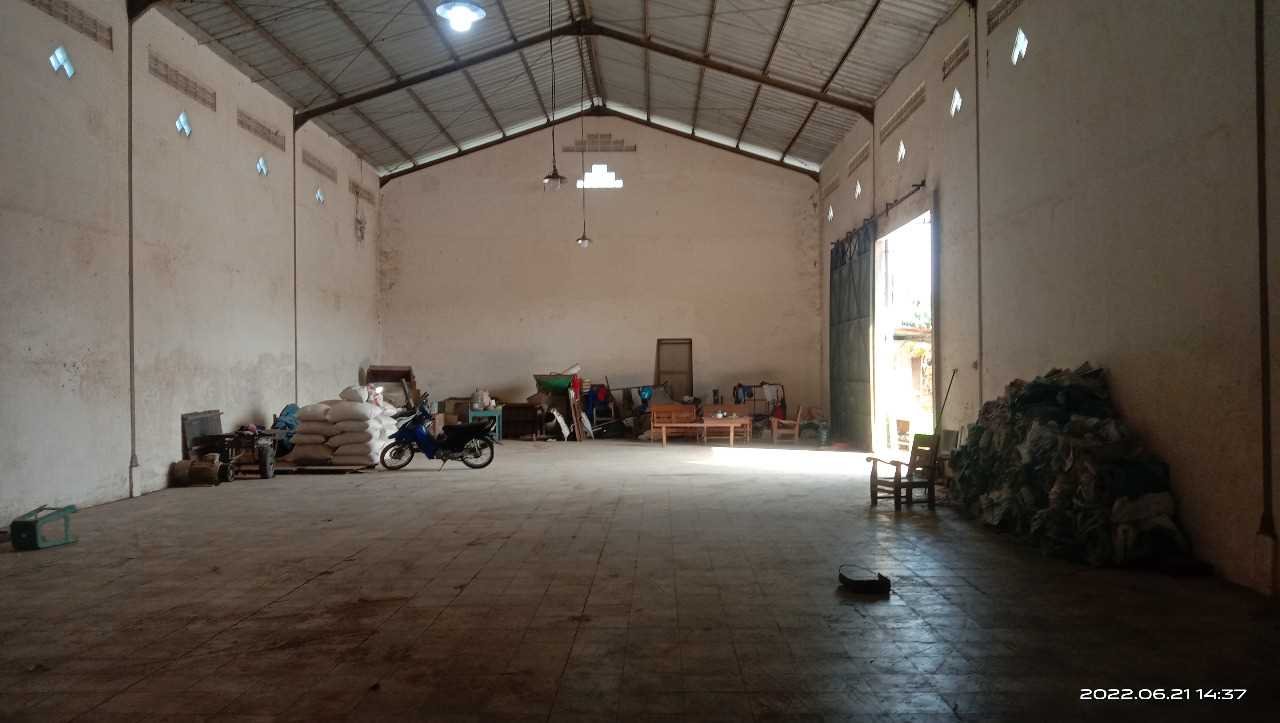 WhatsApp Image 2022-07-11 at 11.04.07