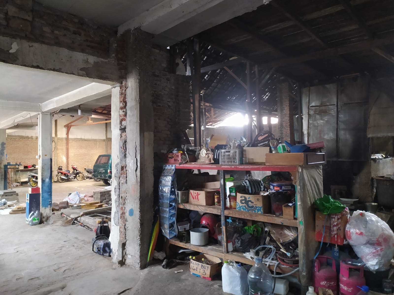 WhatsApp Image 2023-06-08 at 14.53.37 (1)