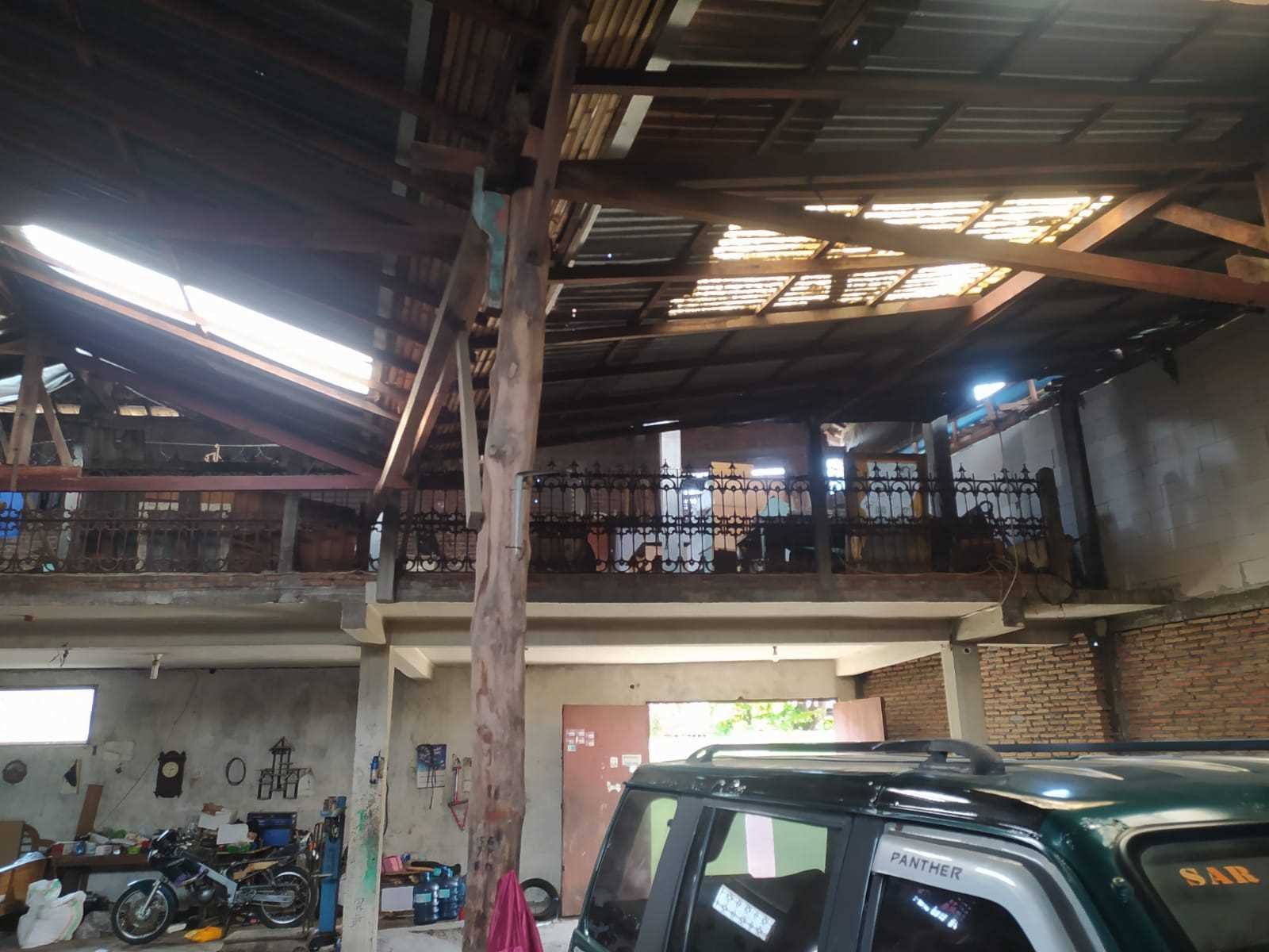 WhatsApp Image 2023-06-08 at 14.53.38 (1)