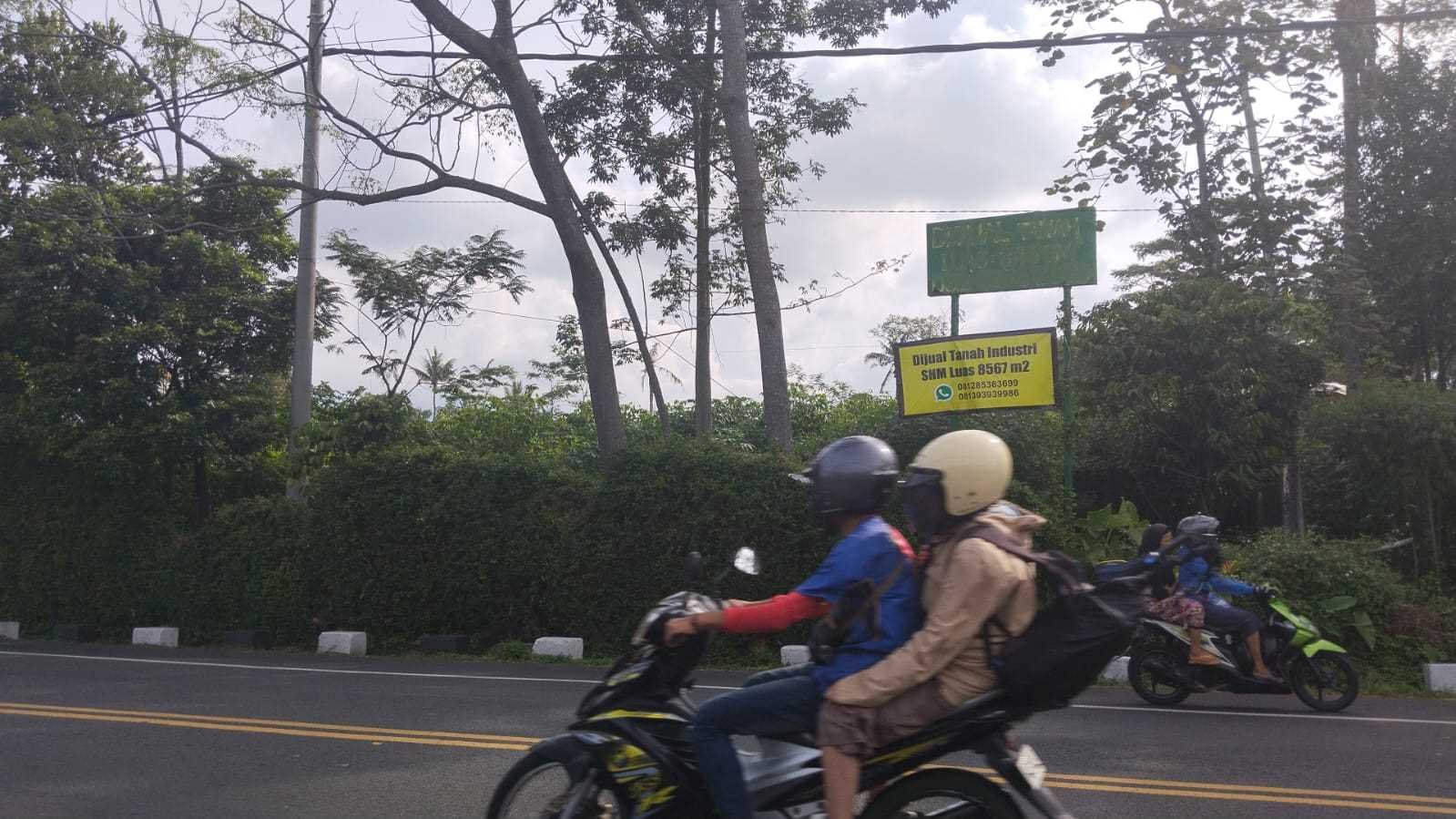 WhatsApp Image 2024-05-20 at 10.08.12