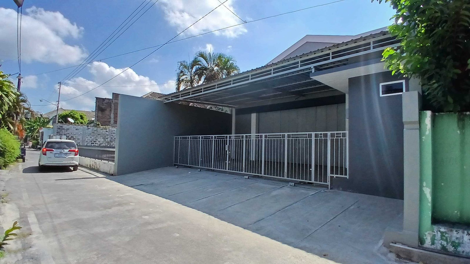 Firefly 20240731092958 copy