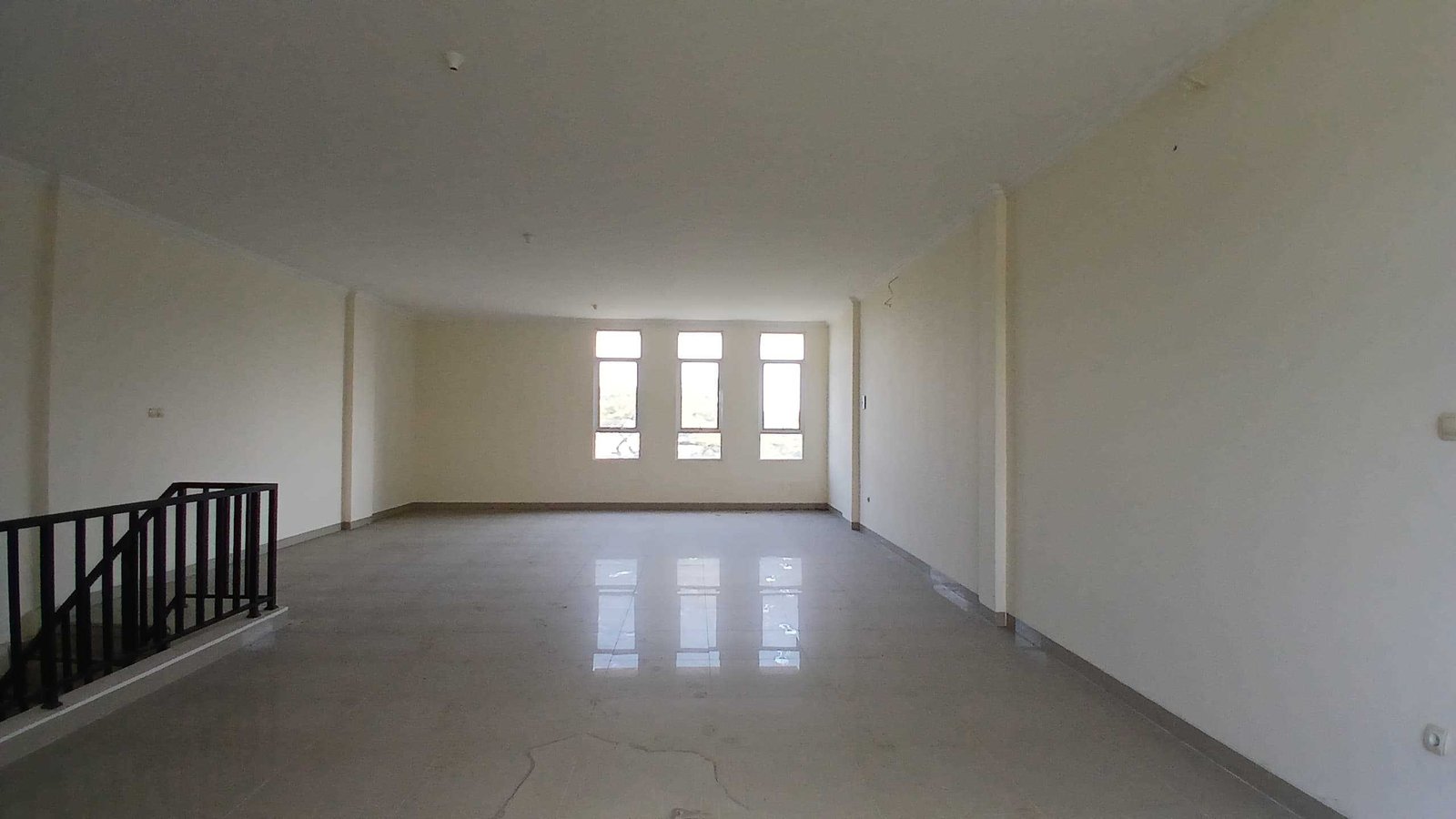 WhatsApp Image 2024-06-19 at 12.07.53 (2)