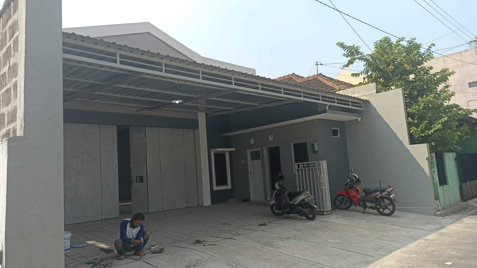 WhatsApp Image 2024-07-27 at 11.16.44