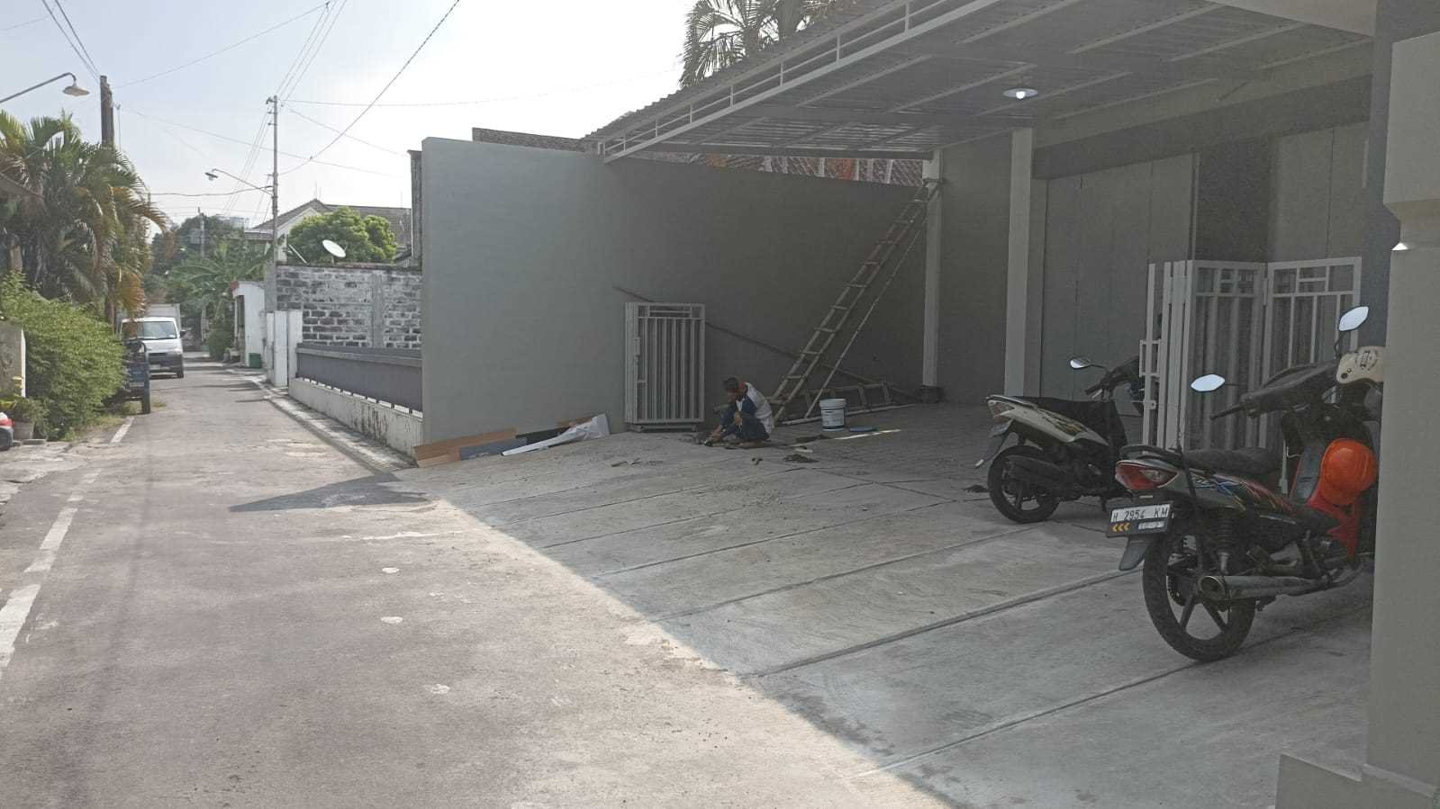 WhatsApp Image 2024-07-27 at 11.16.46 (1)