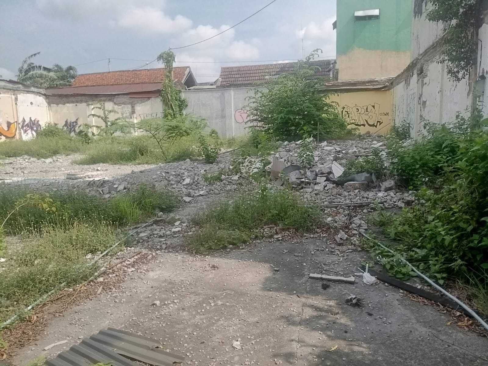 WhatsApp Image 2023-12-08 at 11.07.54