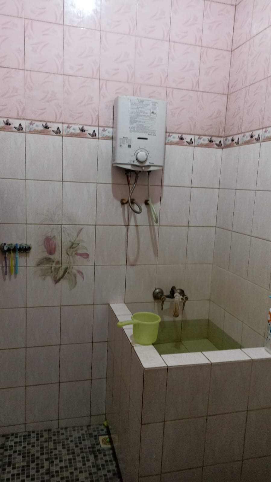 WhatsApp Image 2024-01-10 at 13.29.46 (1)