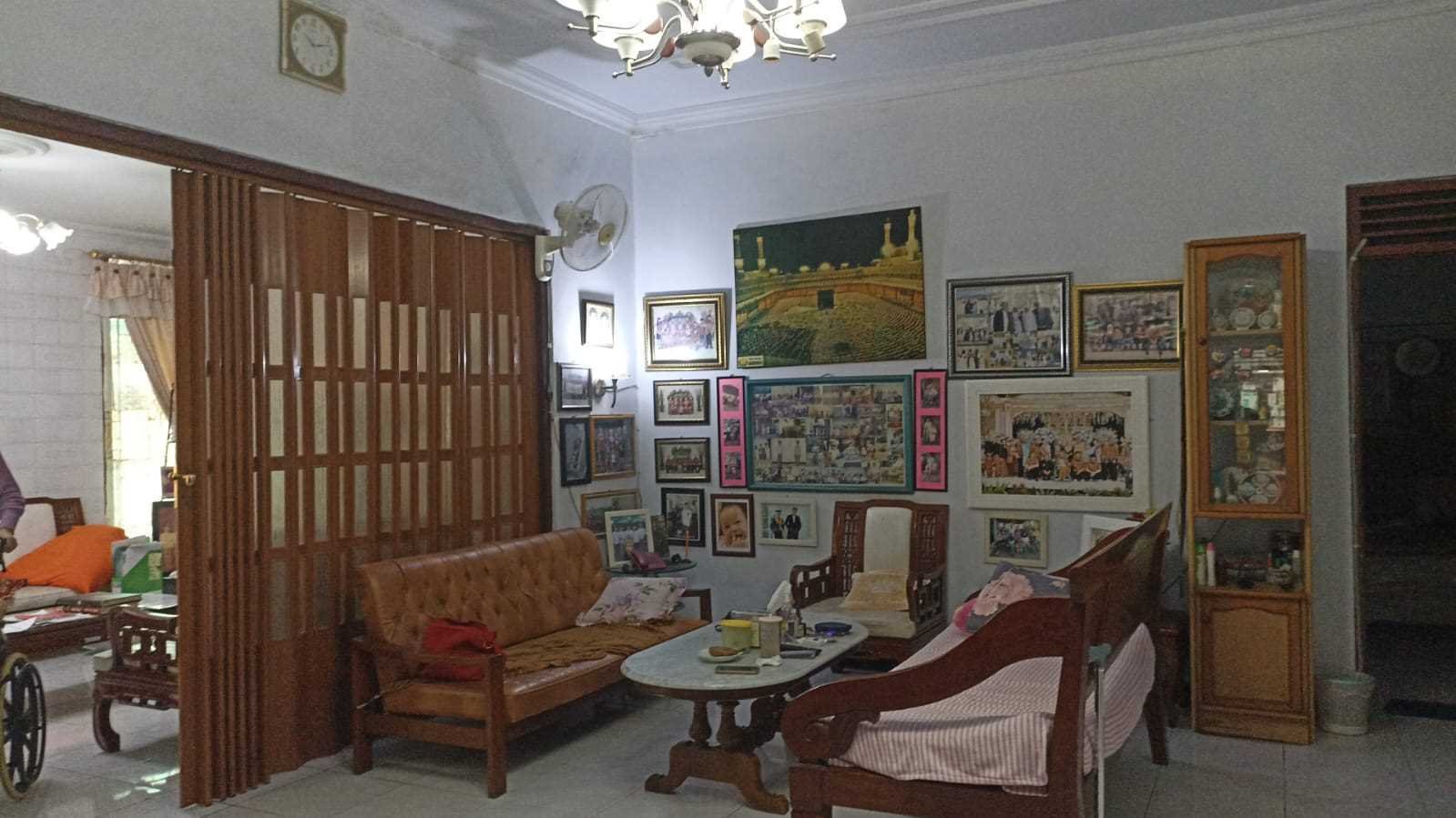 WhatsApp Image 2024-01-10 at 13.29.46