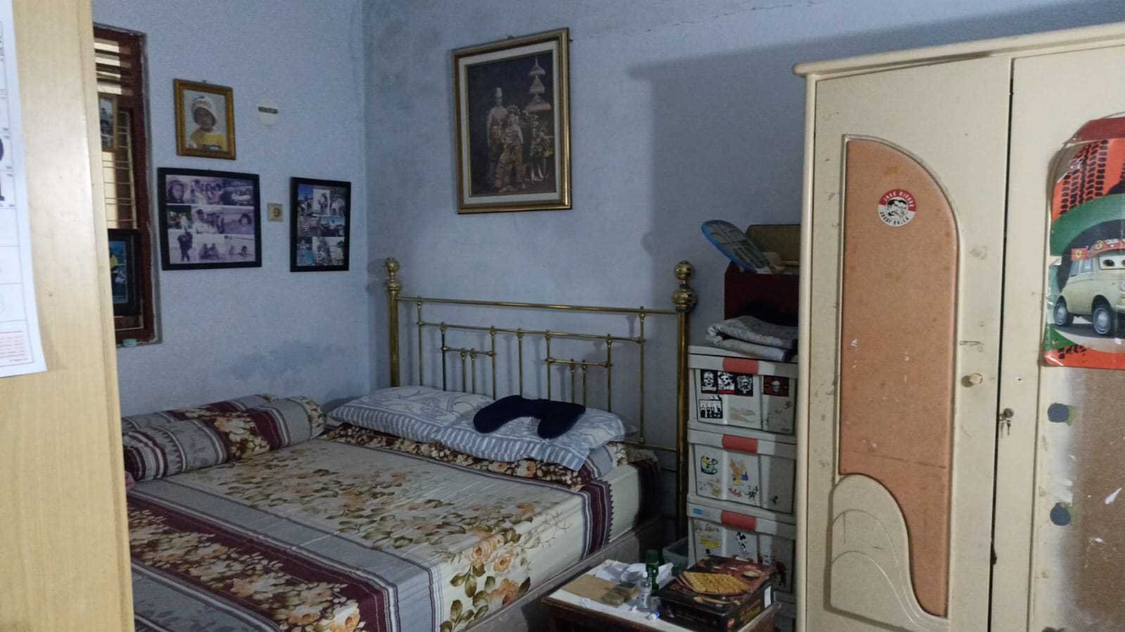 WhatsApp Image 2024-01-10 at 13.29.47 (1)