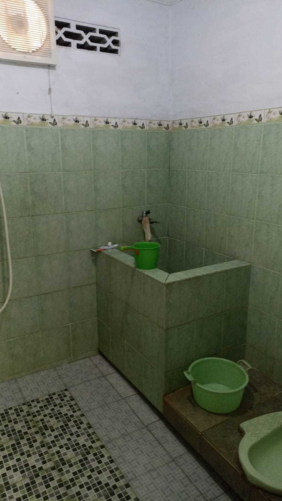 WhatsApp Image 2024-01-10 at 13.29.47 (2)