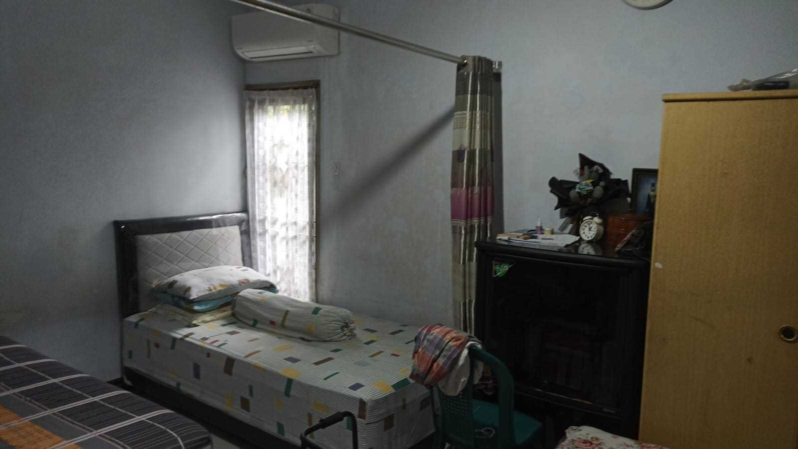 WhatsApp Image 2024-01-10 at 13.29.47